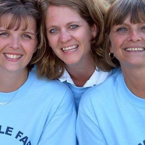 Meet your Posher, Cindie